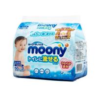Import placeholder for 322